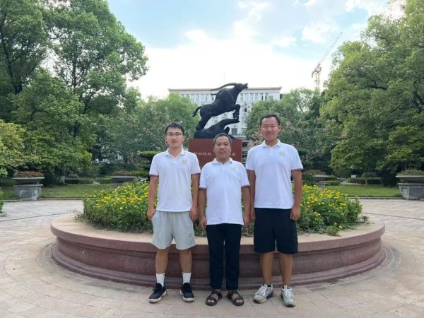 掌互通 西南大学一研究所自产柑桔全部售罄！网友在线求购：买不到，根本买不到